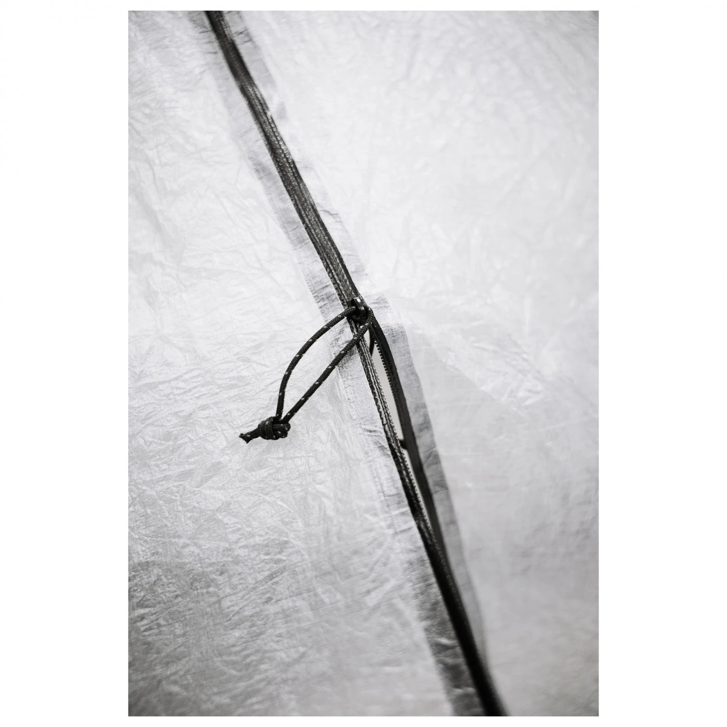 Samaya Opti 1.5 - 1-person Tent 10 Samaya Opti 1.5 - 1-person Tent - Image 8