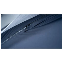 Samaya 2.0 - 2-person Tent -Brunner Sales 2025 samaya samaya 20 2 person tent detail 2