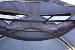 Samaya 2.0 - 2-person Tent -Brunner Sales 2025 samaya samaya 20 2 personen zelt b42b997e575fecb735c3749338c9ad42 1