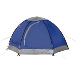 Samaya 2.5 - 2-person Tent -Brunner Sales 2025 samaya samaya 25 2 person tent detail 2