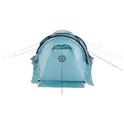 Samaya Base Camp - 4-person Tent 10 Samaya Base Camp - 4-person Tent -Brunner Sales 2025 samaya samaya base camp 4 person tent detail 2