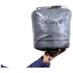 Samaya Base Camp - 4-person Tent 12 Samaya Base Camp - 4-person Tent -Brunner Sales 2025 samaya samaya base camp 4 person tent detail 4