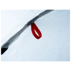 Samaya Base Camp - 4-person Tent 15 Samaya Base Camp - 4-person Tent -Brunner Sales 2025 samaya samaya base camp 4 person tent detail 7