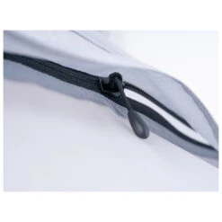 Samaya Vestibule 2.5 Nylon - Tent Extension -Brunner Sales 2025 samaya vestibule 25 nylon tent extension detail 8