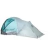Samaya Vestibule 3.0 Nylon - Tent Extension -Brunner Sales 2025 samaya vestibule 30 nylon tent extension