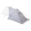 Samaya Vestibule Assaut 2 Nylon - Tent Extension -Brunner Sales 2025 samaya vestibule assaut 2 nylon tent extension