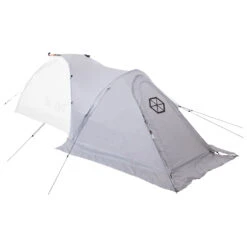 Samaya Vestibule Assaut 2 Nylon - Tent Extension