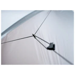 Samaya Vestibule Assaut 2 Nylon - Tent Extension -Brunner Sales 2025 samaya vestibule assaut 2 nylon tent extension detail 5
