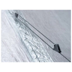 Samaya Vestibule Assaut 2 Ultra - Tent Extension 16 Samaya Vestibule Assaut 2 Ultra - Tent Extension -Brunner Sales 2025 samaya vestibule assaut 2 ultra tent extension detail 5