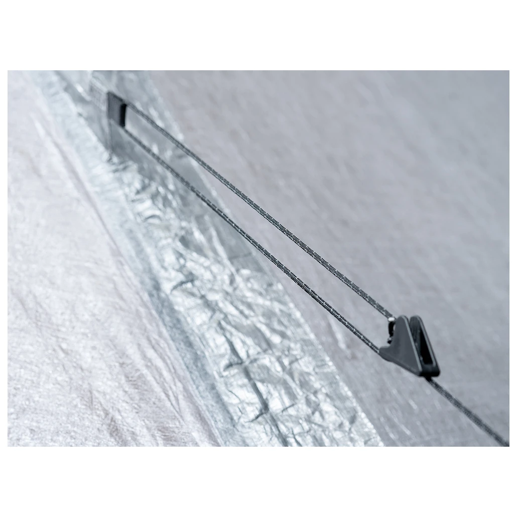 Samaya Vestibule Assaut 2 Ultra - Tent Extension 7 Samaya Vestibule Assaut 2 Ultra - Tent Extension - Image 5