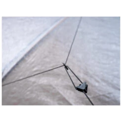 Samaya Vestibule Assaut 2 Ultra - Tent Extension 17 Samaya Vestibule Assaut 2 Ultra - Tent Extension -Brunner Sales 2025 samaya vestibule assaut 2 ultra tent extension detail 6