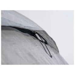 Samaya Vestibule Assaut 2 Ultra - Tent Extension 18 Samaya Vestibule Assaut 2 Ultra - Tent Extension -Brunner Sales 2025 samaya vestibule assaut 2 ultra tent extension detail 7
