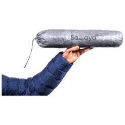 Samaya Vestibule Assaut 2 Ultra - Tent Extension 19 Samaya Vestibule Assaut 2 Ultra - Tent Extension -Brunner Sales 2025 samaya vestibule assaut 2 ultra tent extension detail 8