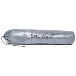 Samaya Vestibule Assaut 2 Ultra - Tent Extension 20 Samaya Vestibule Assaut 2 Ultra - Tent Extension -Brunner Sales 2025 samaya vestibule assaut 2 ultra tent extension detail 9