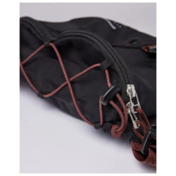 Sandqvist Allterrain Hike - Hip Bag -Brunner Sales 2025 sandqvist allterrain hike hip bag detail 3