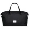 Sandqvist Milton 30 - Luggage -Brunner Sales 2025 sandqvist milton 30 luggage