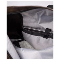 Sandqvist Ruben - Daypack -Brunner Sales 2025 sandqvist ruben daypack detail 4