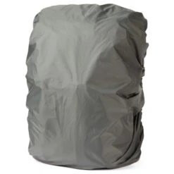 Savotta Rain Cover - Rain Cover