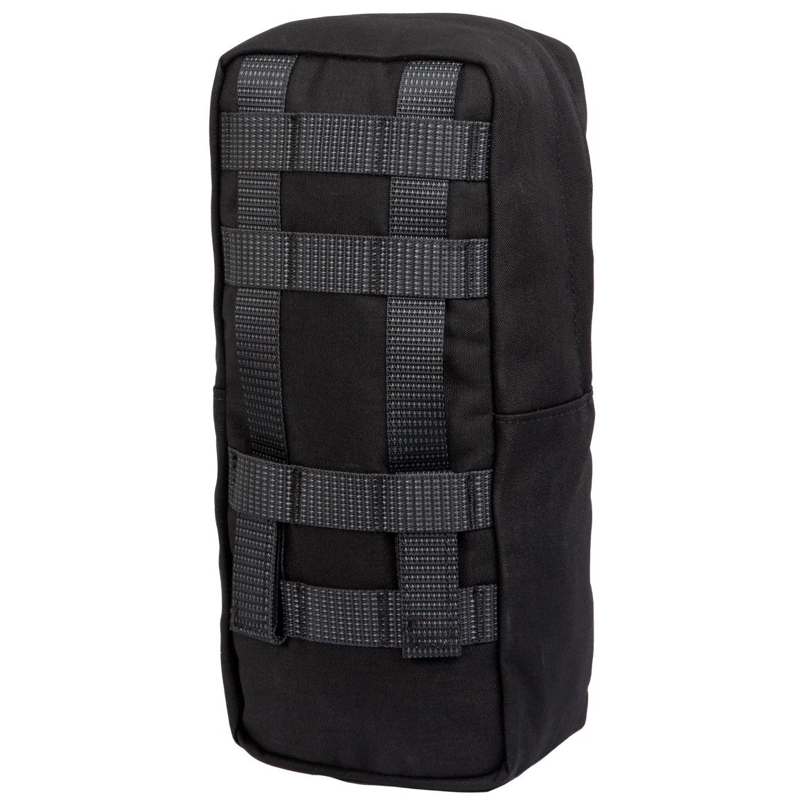 Savotta Side Pouch 4 4 Savotta Side Pouch 4 - Image 2