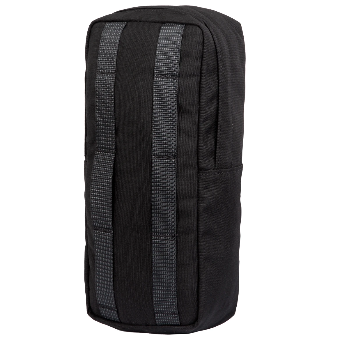 Savotta Side Pouch 4 3 Savotta Side Pouch 4