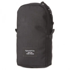 Savotta Vertical Pouch - Stuff Sack