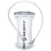 Scott 2.0L Elite Reservoir - Hydration System