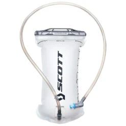 Scott 2.0L Elite Reservoir - Hydration System