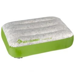 Sea To Summit Aeros Down Pillow - Pillow 8 Sea To Summit Aeros Down Pillow - Pillow -Brunner Sales 2025 sea to summit aeros down pillow pillow detail 3