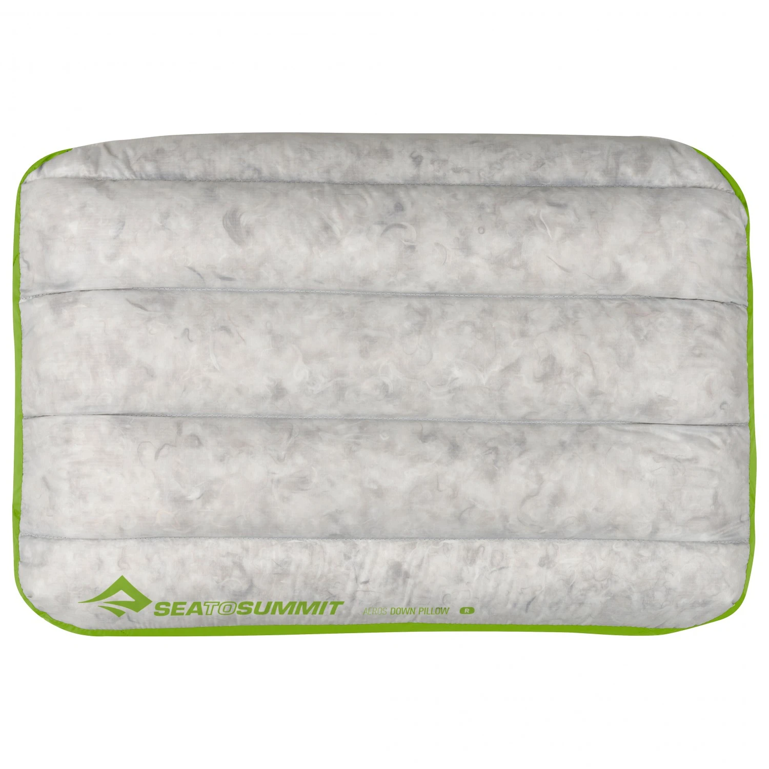 Sea To Summit Aeros Down Pillow - Pillow 6 Sea To Summit Aeros Down Pillow - Pillow - Image 4