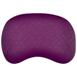 Sea To Summit Aeros Pillow Case - Pillow 6 Sea To Summit Aeros Pillow Case - Pillow -Brunner Sales 2025 sea to summit aeros pillow case pillow detail 2