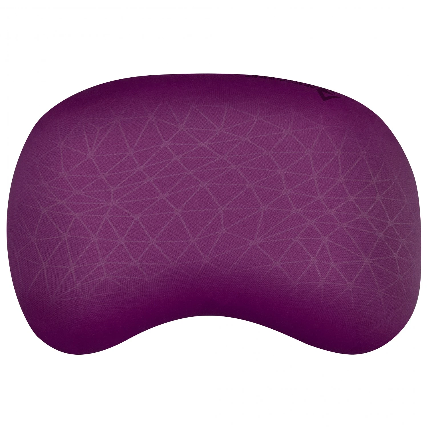 Sea To Summit Aeros Pillow Case - Pillow 4 Sea To Summit Aeros Pillow Case - Pillow - Image 2