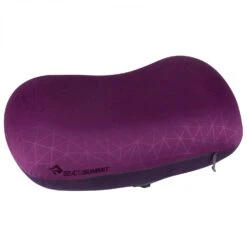 Sea To Summit Aeros Pillow Case - Pillow 7 Sea To Summit Aeros Pillow Case - Pillow -Brunner Sales 2025 sea to summit aeros pillow case pillow detail 3