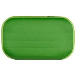 Sea To Summit Aeros Premium Deluxe - Pillow 10 Sea To Summit Aeros Premium Deluxe - Pillow -Brunner Sales 2025 sea to summit aeros premium deluxe pillow detail 4