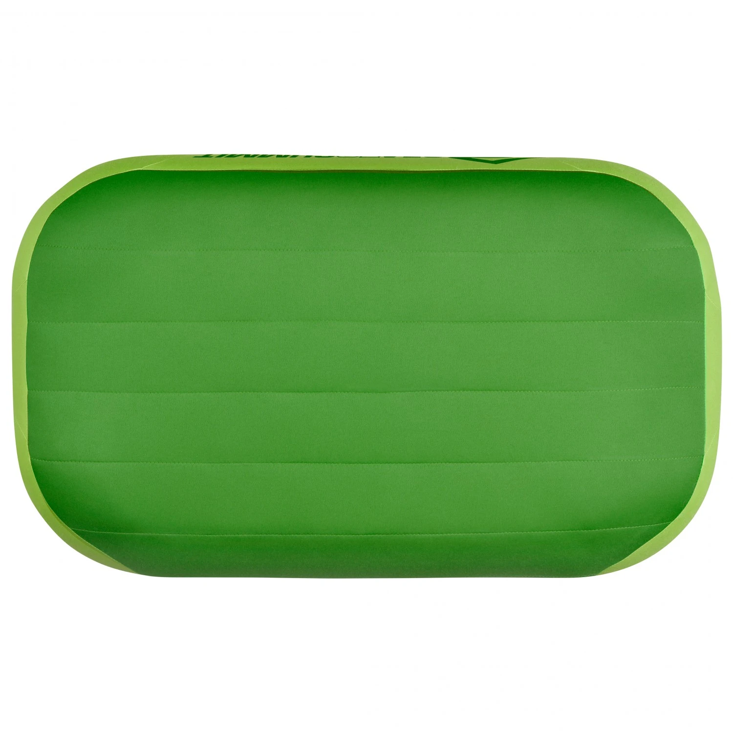 Sea To Summit Aeros Premium Deluxe - Pillow 6 Sea To Summit Aeros Premium Deluxe - Pillow - Image 4