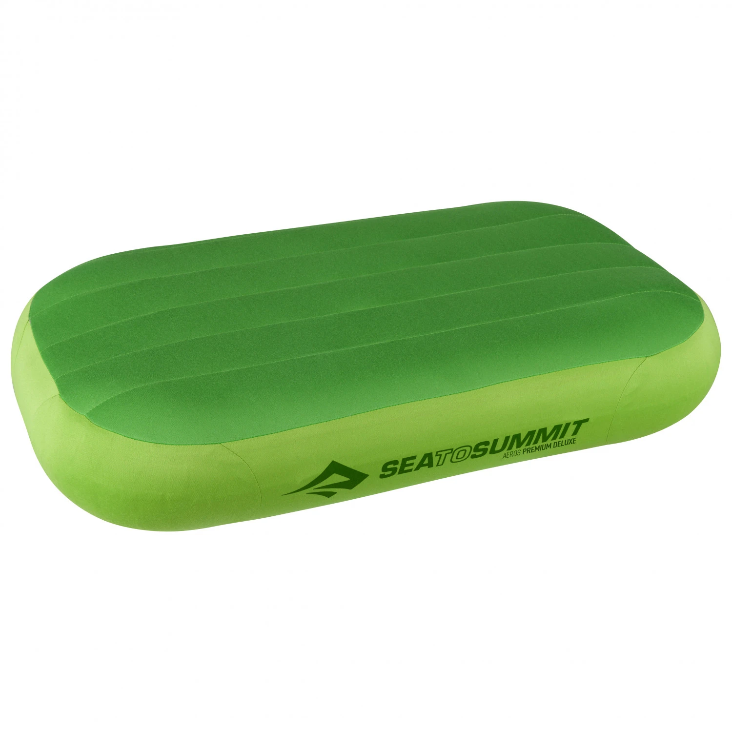 Sea To Summit Aeros Premium Deluxe - Pillow 3 Sea To Summit Aeros Premium Deluxe - Pillow