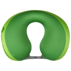 Sea To Summit Aeros Premium Traveller - Pillow -Brunner Sales 2025 sea to summit aeros premium traveller pillow detail 3