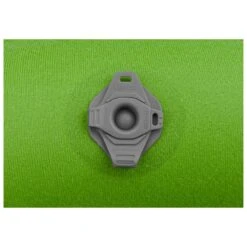 Sea To Summit Aeros Premium Traveller - Pillow -Brunner Sales 2025 sea to summit aeros premium traveller pillow detail 4