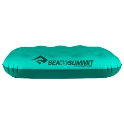 Sea To Summit Aeros Ultralight Pillow - Pillow 9 Sea To Summit Aeros Ultralight Pillow - Pillow -Brunner Sales 2025 sea to summit aeros ultralight pillow pillow detail 3