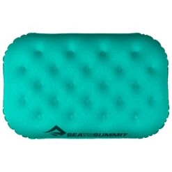 Sea To Summit Aeros Ultralight Pillow - Pillow 10 Sea To Summit Aeros Ultralight Pillow - Pillow -Brunner Sales 2025 sea to summit aeros ultralight pillow pillow detail 4