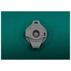 Sea To Summit Aeros Ultralight Pillow - Pillow 11 Sea To Summit Aeros Ultralight Pillow - Pillow -Brunner Sales 2025 sea to summit aeros ultralight pillow pillow detail 5