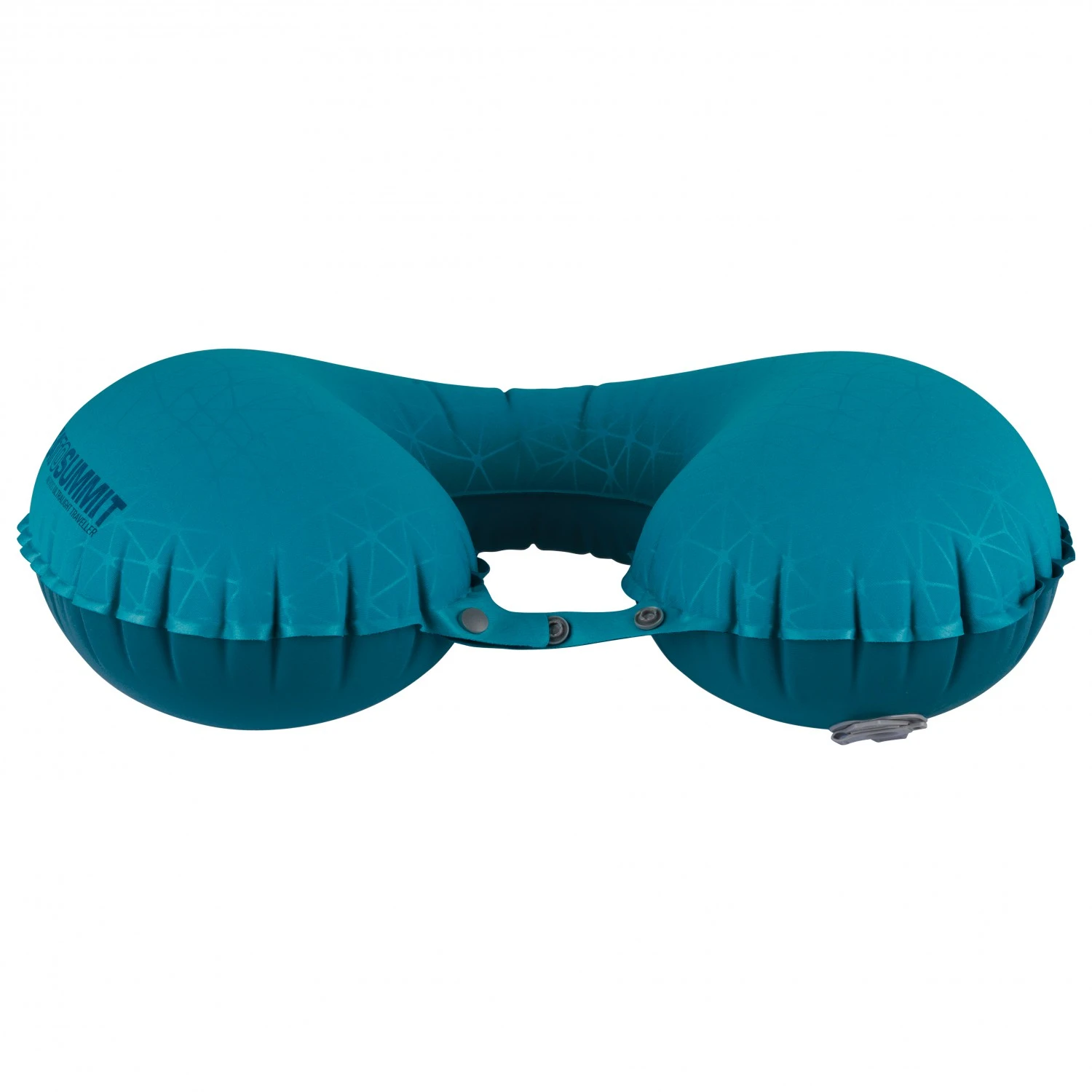 Sea To Summit Aeros Ultralight Pillow Traveller - Pillow 4 Sea To Summit Aeros Ultralight Pillow Traveller - Pillow - Image 2