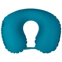 Sea To Summit Aeros Ultralight Pillow Traveller - Pillow 8 Sea To Summit Aeros Ultralight Pillow Traveller - Pillow -Brunner Sales 2025 sea to summit aeros ultralight pillow traveller pillow detail 3