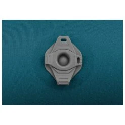 Sea To Summit Aeros Ultralight Pillow Traveller - Pillow 9 Sea To Summit Aeros Ultralight Pillow Traveller - Pillow -Brunner Sales 2025 sea to summit aeros ultralight pillow traveller pillow detail 4