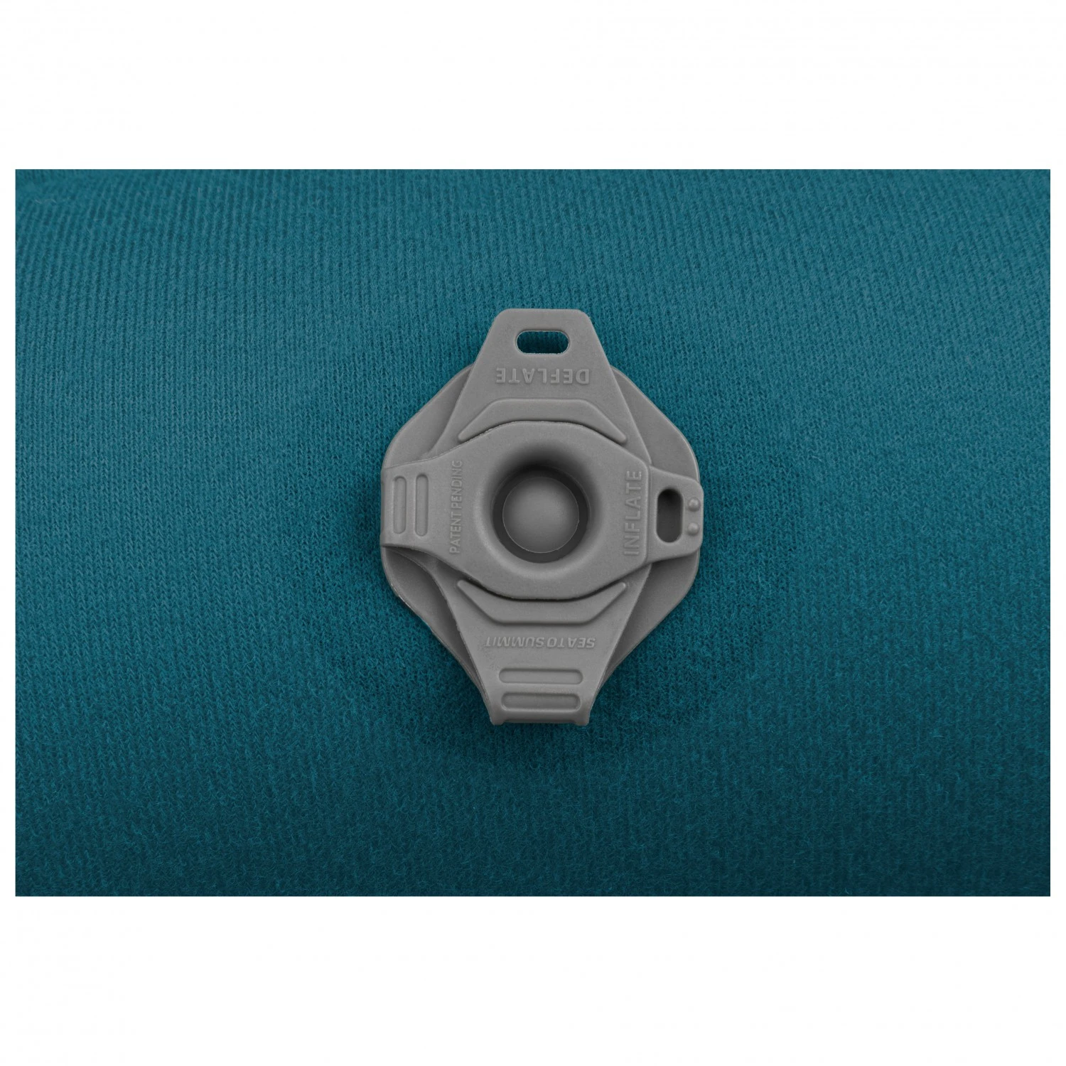 Sea To Summit Aeros Ultralight Pillow Traveller - Pillow 6 Sea To Summit Aeros Ultralight Pillow Traveller - Pillow - Image 4