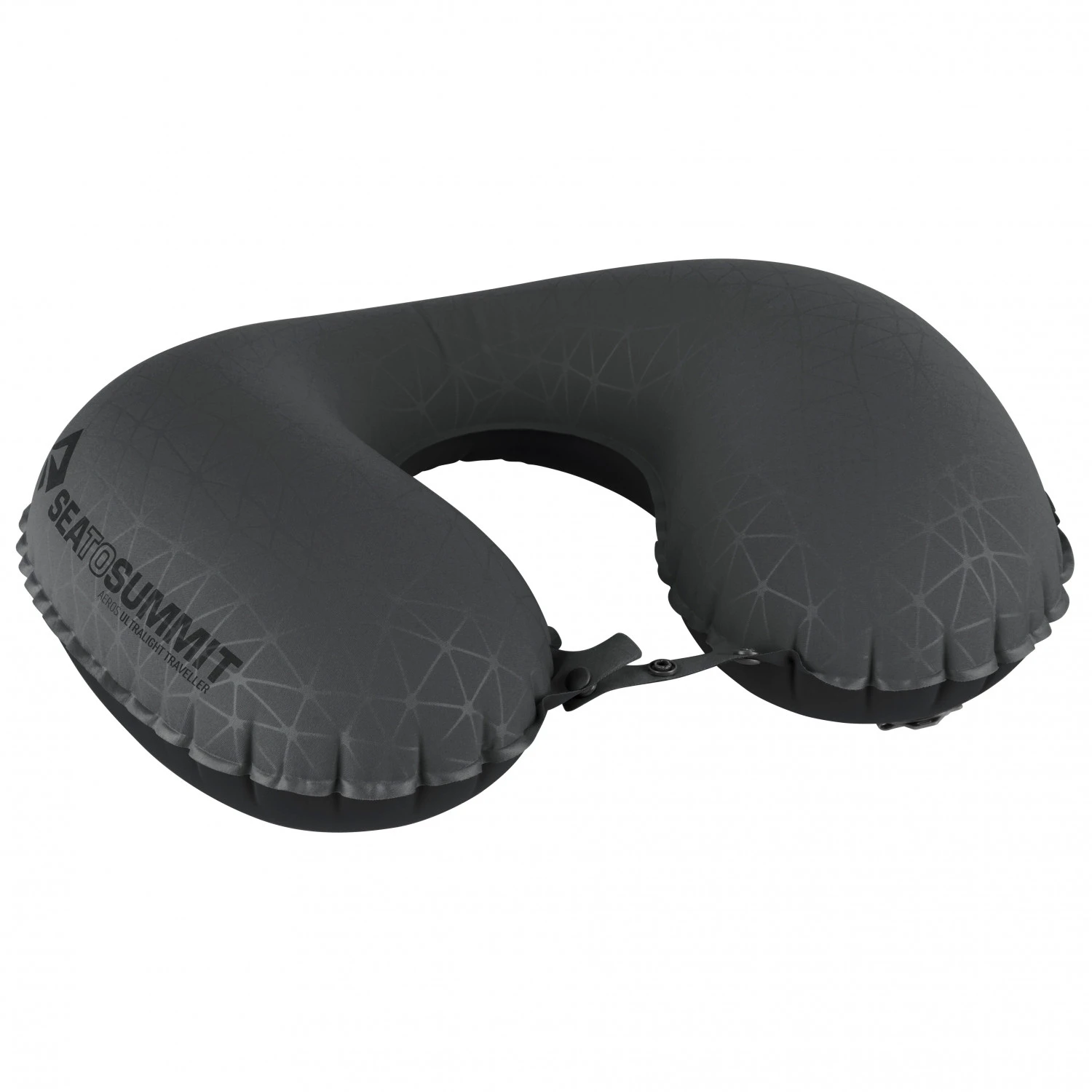 Sea To Summit Aeros Ultralight Pillow Traveller - Pillow 3 Sea To Summit Aeros Ultralight Pillow Traveller - Pillow