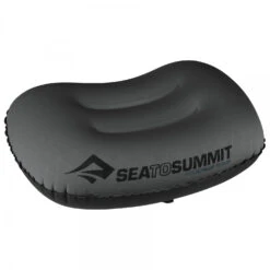 Sea To Summit Aeros Ultralight Pillow Ultralight - Pillow