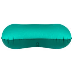 Sea To Summit Aeros Ultralight Pillow Ultralight - Pillow -Brunner Sales 2025 sea to summit aeros ultralight pillow ultralight pillow detail 3