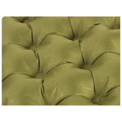 Sea To Summit Air Seat -Brunner Sales 2025 sea to summit air seat detail 3