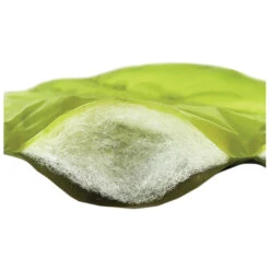 Sea To Summit Air Seat Insulated -Brunner Sales 2025 sea to summit air seat insulated detail 4