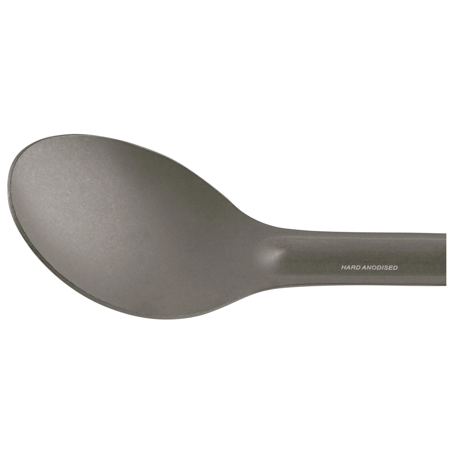 Sea To Summit Alpha Light Cutlery Set (3-teilig) 7 Sea To Summit Alpha Light Cutlery Set (3-teilig) - Image 5